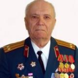 Кочев Леонид Иванович